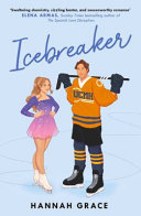 Image for "Icebreaker"