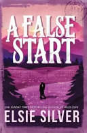 Image for "A False Start"