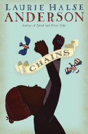 Image for "Chains"