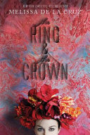 Image for "The Ring and the Crown"