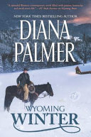 Image for "Wyoming Winter"