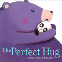 Image for "The Perfect Hug"