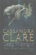 Image for "Lady Midnight"