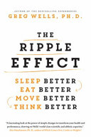 Image for "The Ripple Effect"