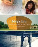 Image for "Maya Lin"