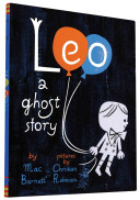 Image for "Leo"