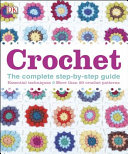 Image for "Crochet"