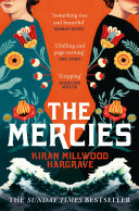Image for "The Mercies"