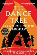 Image for "The Dance Tree"
