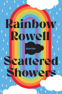 Image for "Scattered Showers"
