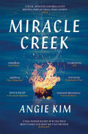 Image for "Miracle Creek"