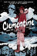 Image for "Clementine Book One"