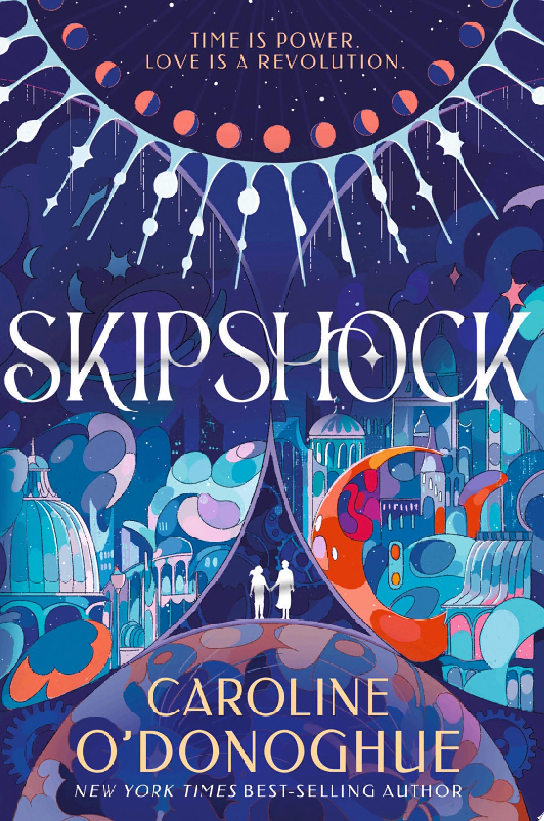 Image for "Skipshock"