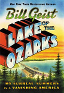 Image for "Lake of the Ozarks"