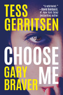Image for "Choose Me"
