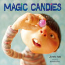 Image for "Magic Candies"