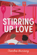 Image for "Stirring Up Love"