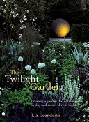 Image for "Twilight Garden"