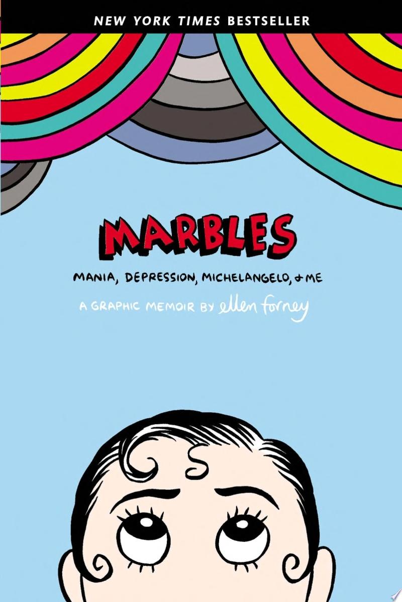 Image for "Marbles"