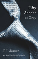 Image for "Fifty Shades Of Grey"