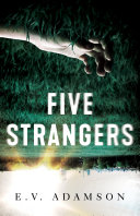 Image for "Five Strangers"
