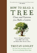 Image for "How to Read a Tree"