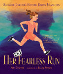 Image for "Her Fearless Run"