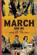 Image for "March"