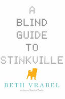 Image for "A Blind Guide to Stinkville"