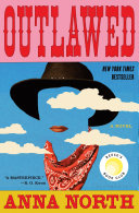Image for "Outlawed"