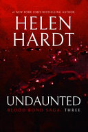 Image for "Undaunted"