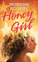 Image for "Honey Girl"