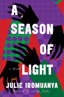 Image for "A Season of Light"