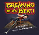Cover image for "Breaking to the Beat!"