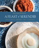 Image for "A Feast of Serendib"
