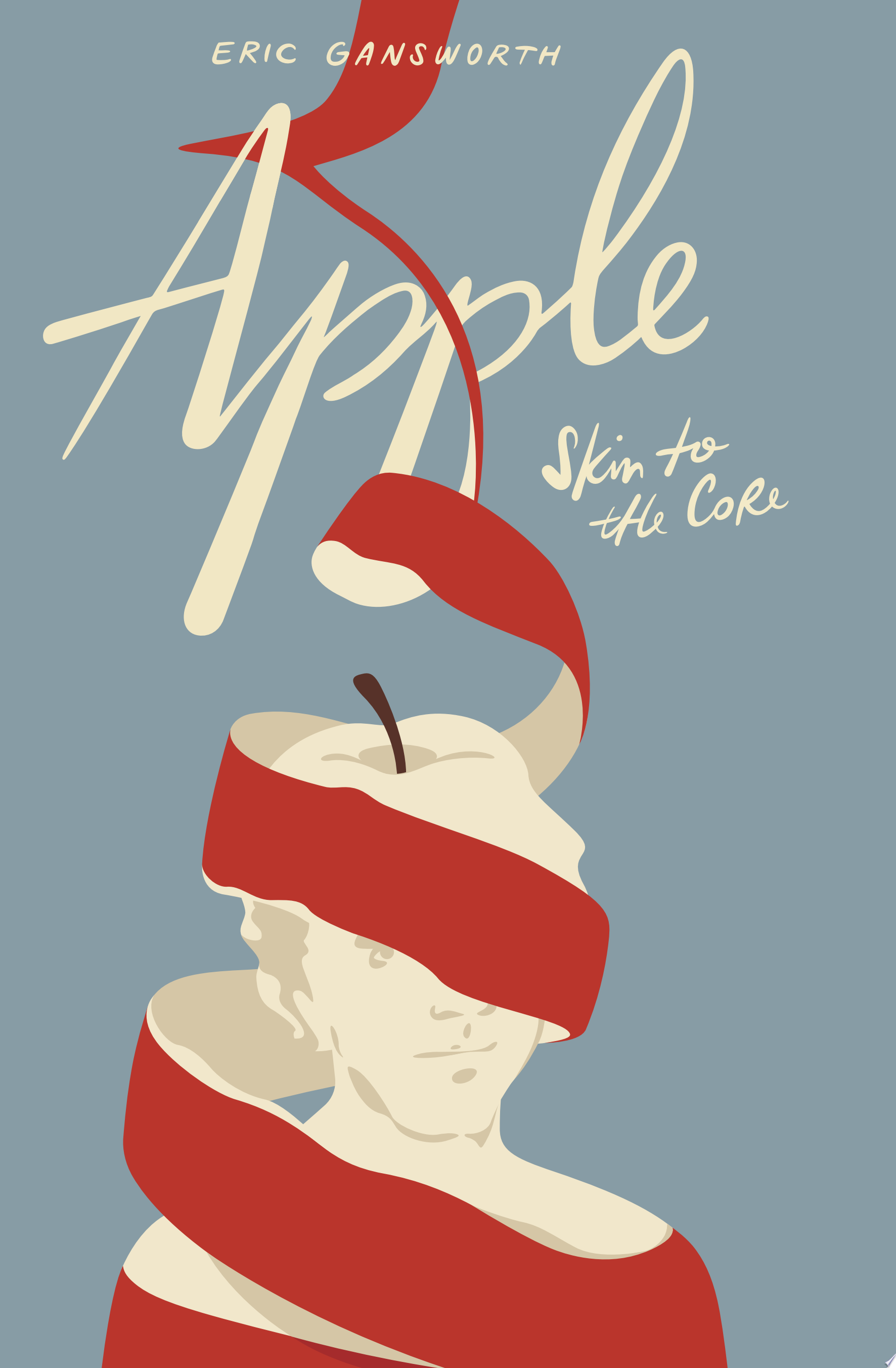 Image for "Apple"