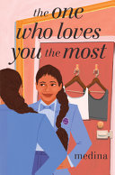 Image for "The One Who Loves You the Most"