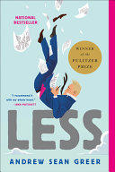 Image for "Less"