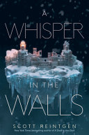Image for "A Whisper in the Walls"