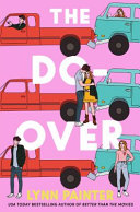 Image for "The Do-Over"