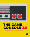 Image for "The Game Console 2.0"