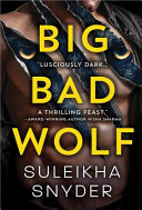Image for "Big Bad Wolf"