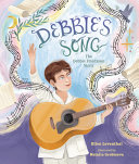 Image for "Debbie&#039;s Song"