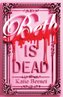 Image for "Beth Is Dead"