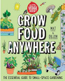 Image for "Grow Food Anywhere"