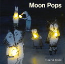 Image for "Moon Pops"