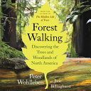 Image for "Forest Walking"