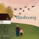 Image for "Birdsong"