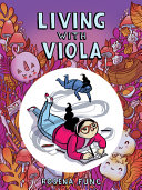 Image for "Living with Viola"