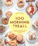 Image for "100 Morning Treats"